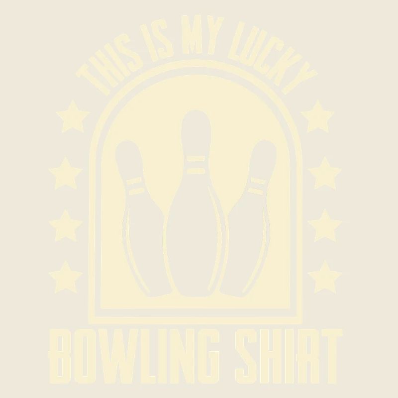 Bowling