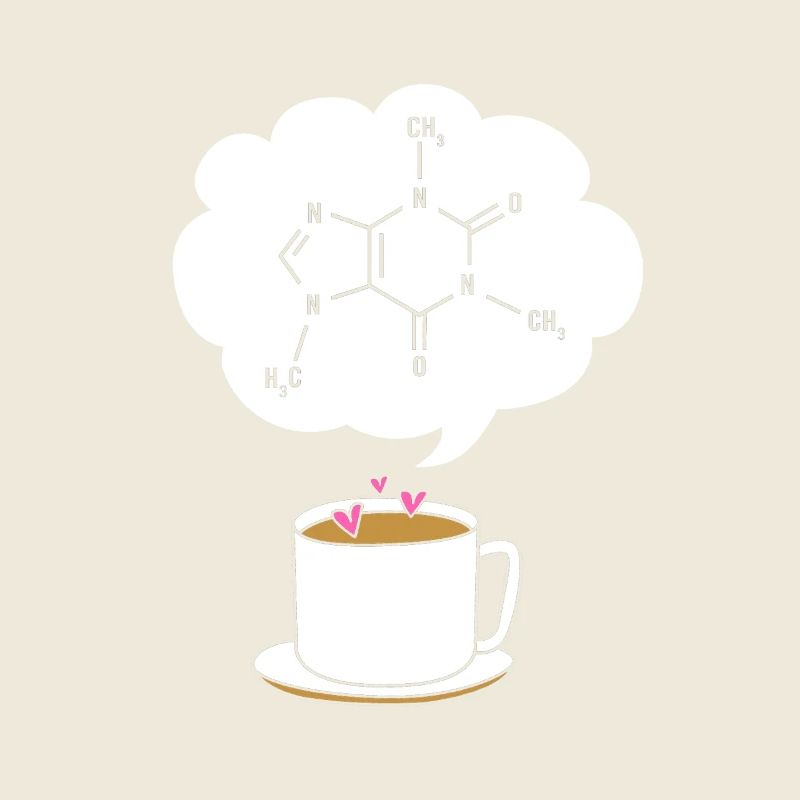 Chimie Science Physique Laboratoire Formule structurelle