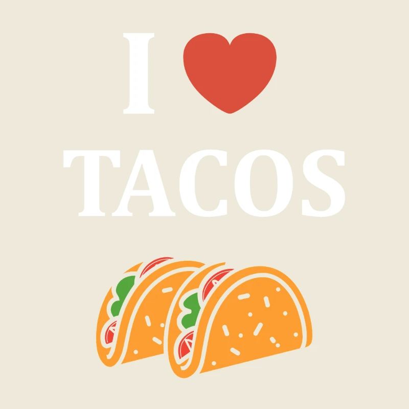Tacos