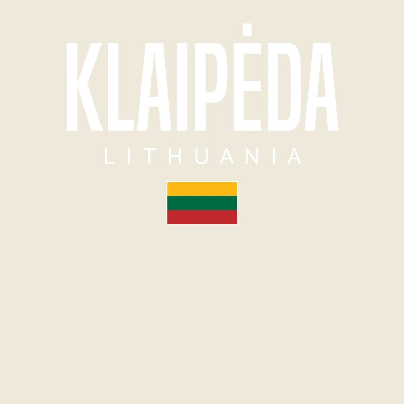 Klaipėda, Lithuania
