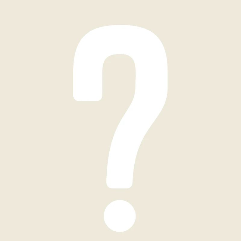 Question Mark Symbol Punctuation