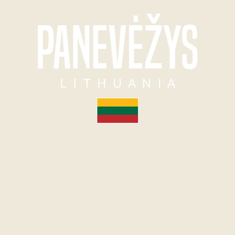 Panevėžys, Lithuania