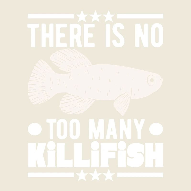 Killifisch Eierlegender Zahnkrapfen Aquarium