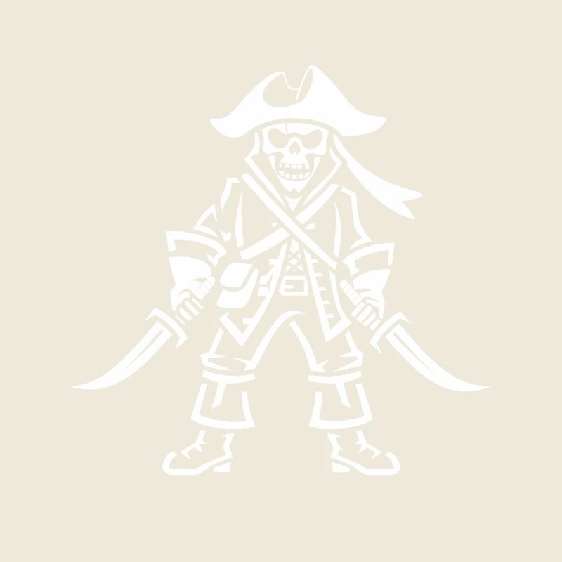 pirate