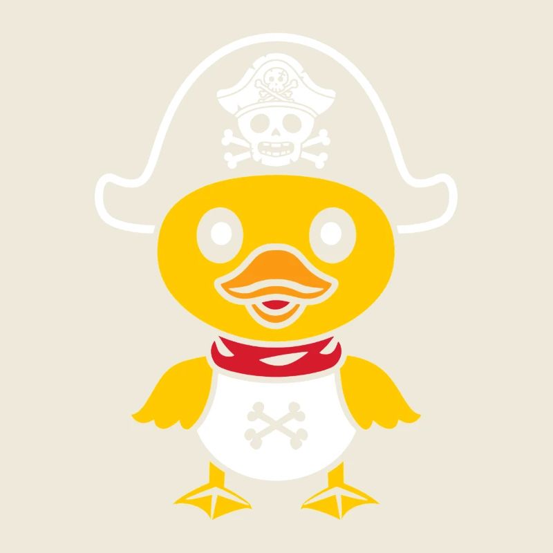 pirate