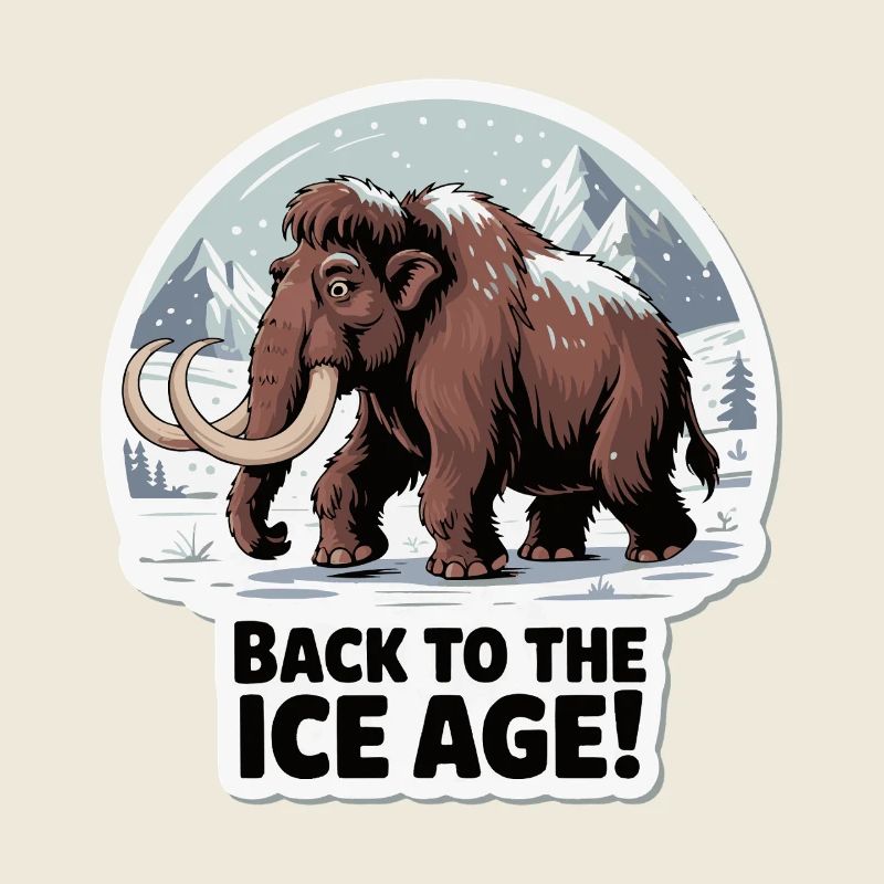 MAMMOTH
