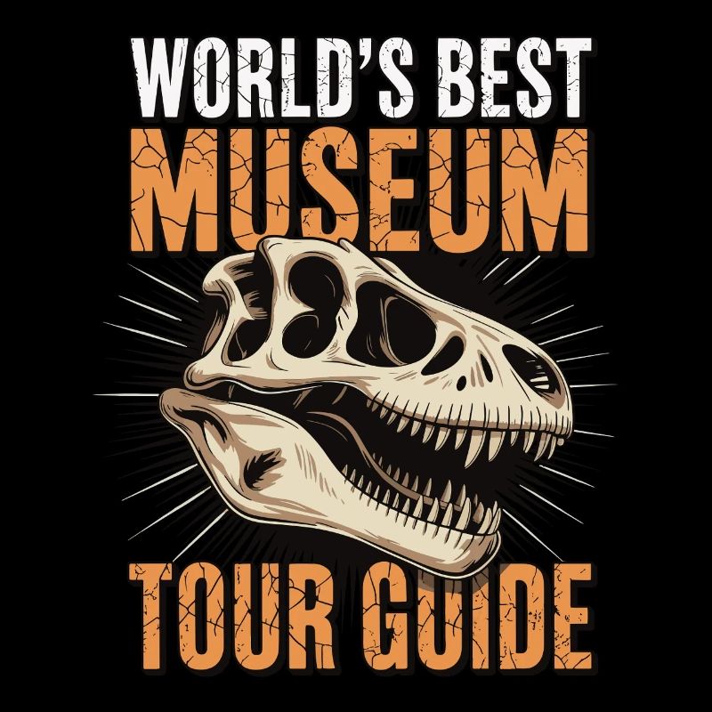 Museum