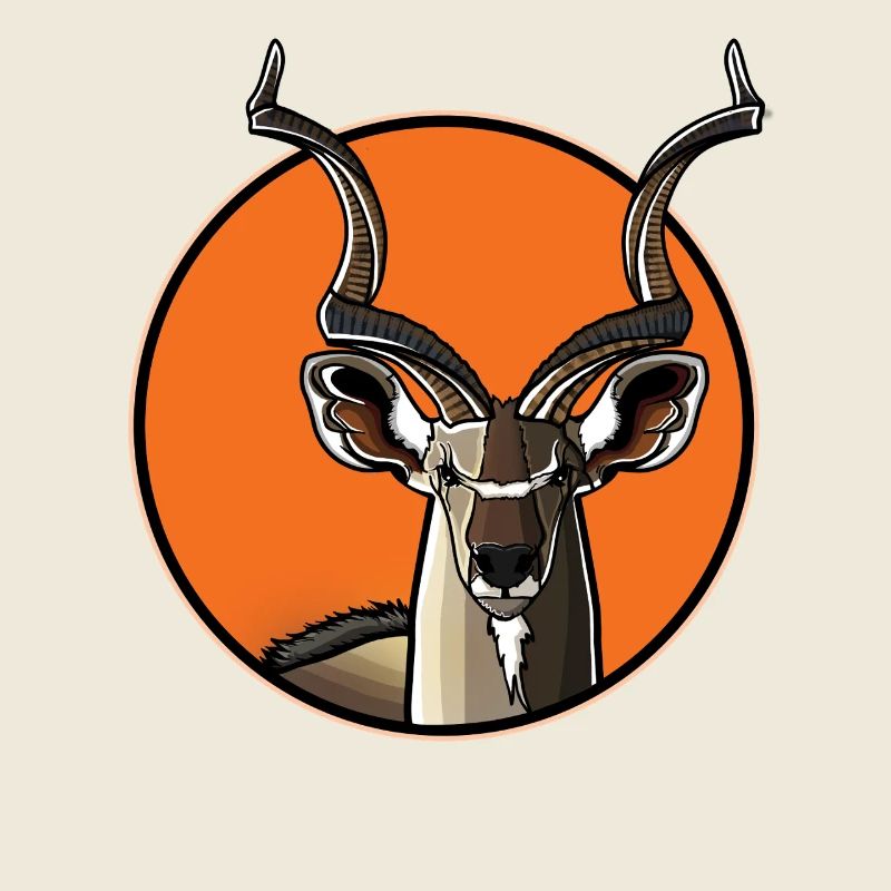 Kudus Kudu
