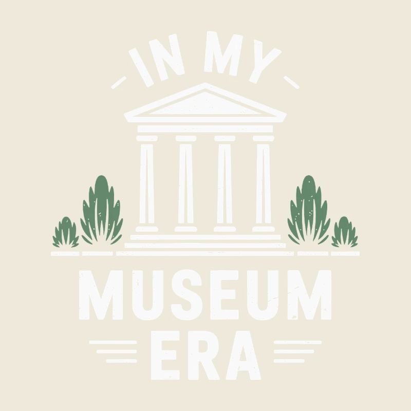 Musée
