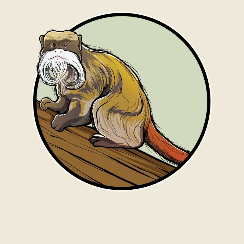Tamarine Tamarin