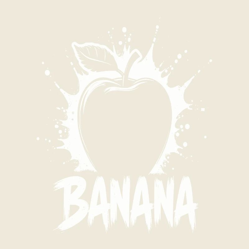 Banana Apple Joke