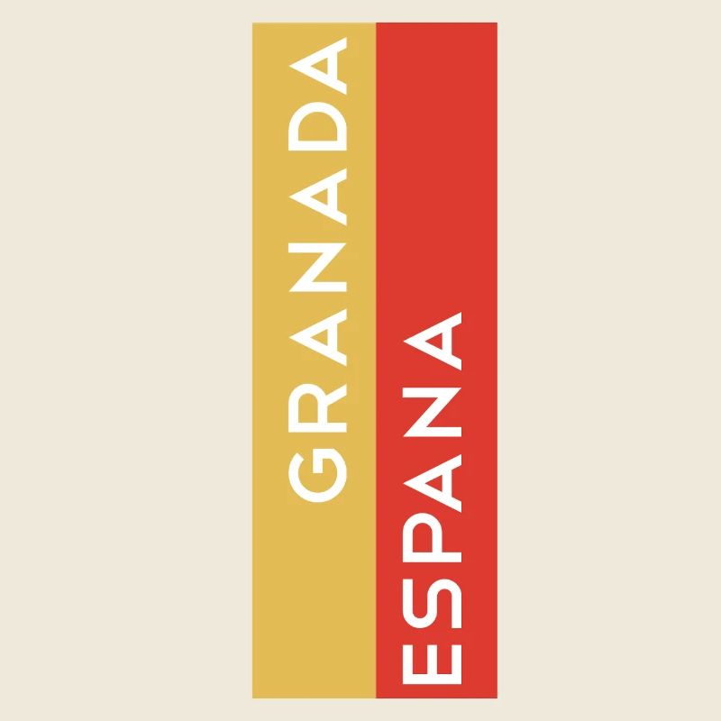 Granada