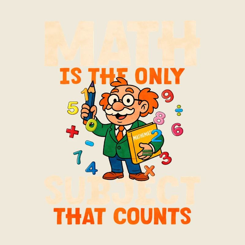Mathématiques
