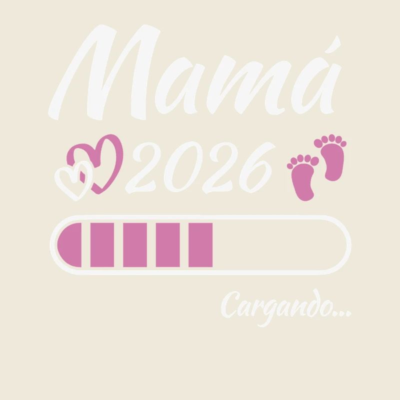 Werdende Mutter 2026 Loading