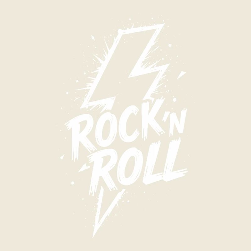 Rock 'n' Roll Blitz
