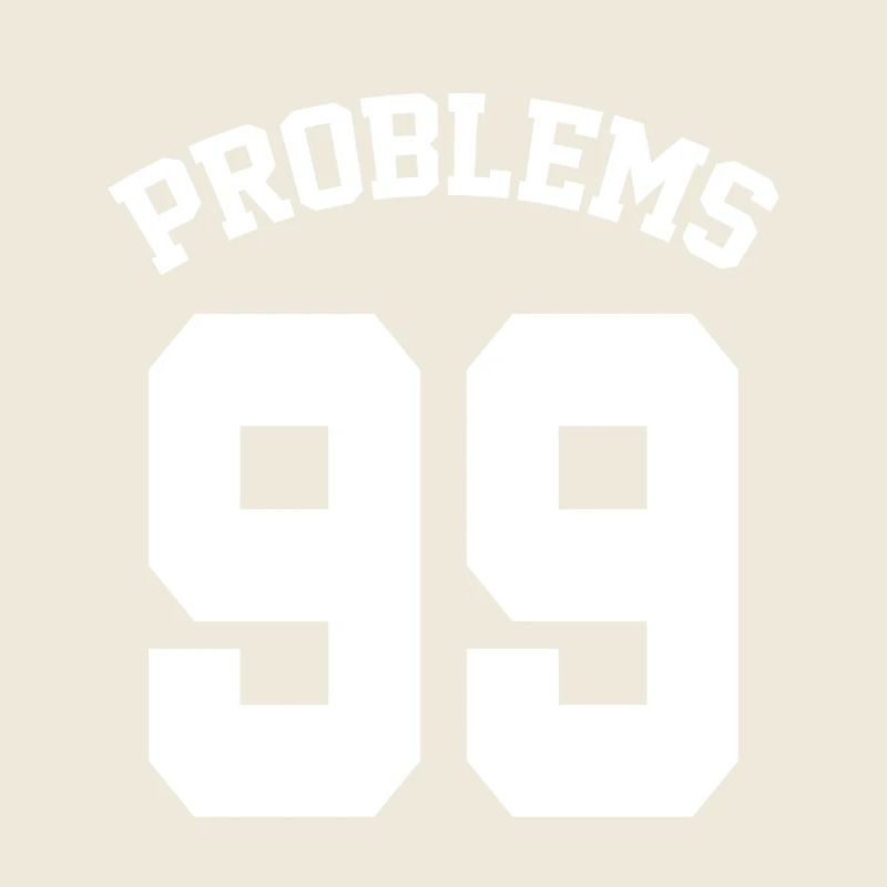 99 Problems Funny Matching Couples