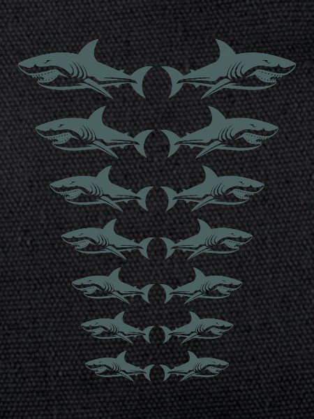 Sharks