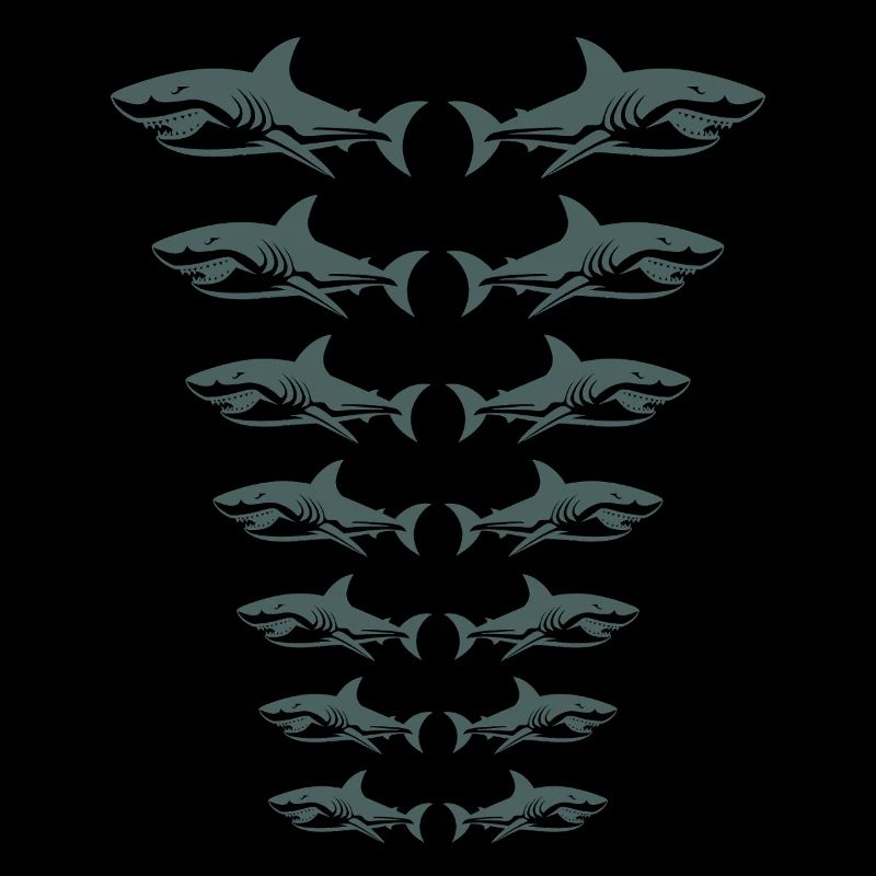 Sharks