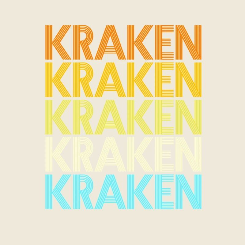 Octopus Octopus Octopus Octopus Octopus