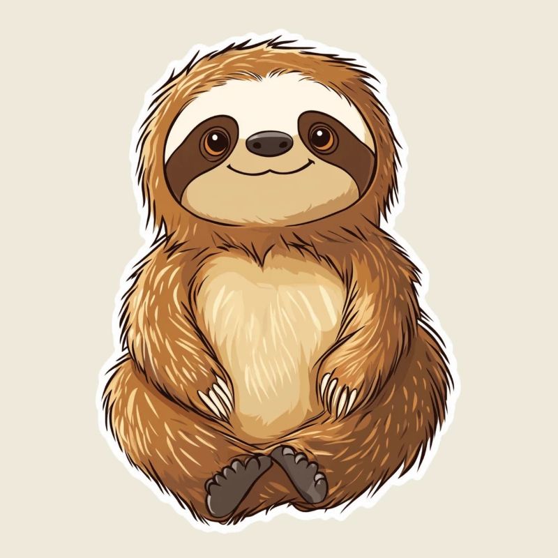 Sloth