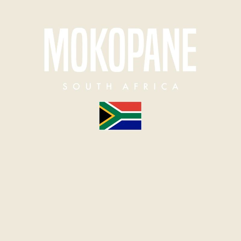 Mokopane Südafrika