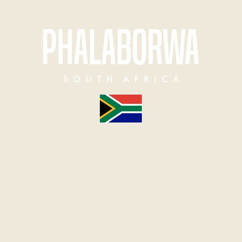Phalaborwa Südafrika
