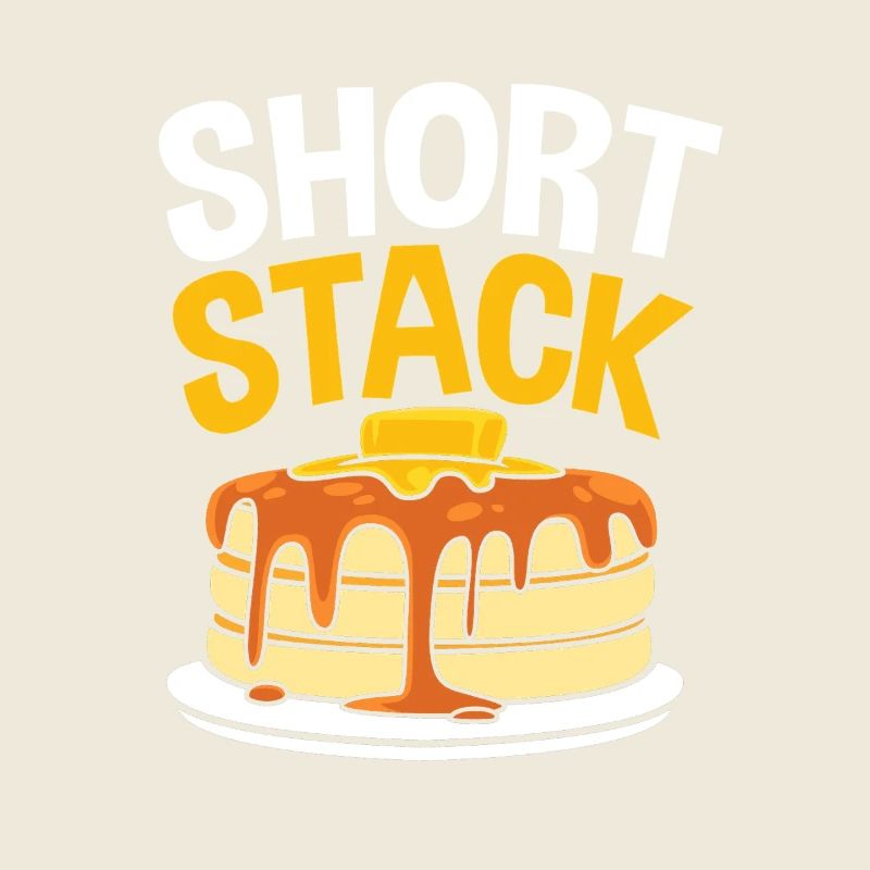 Pancake