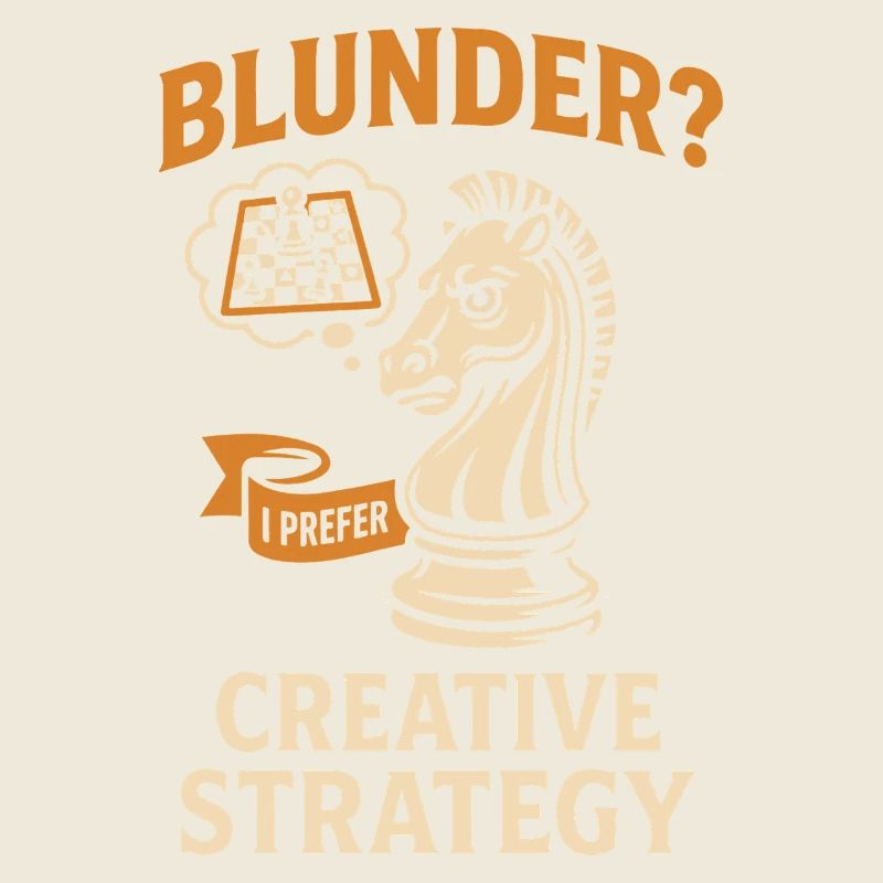 Carver? I prefer creativity