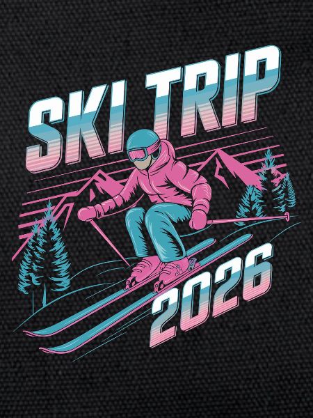 Ski Trip 2026