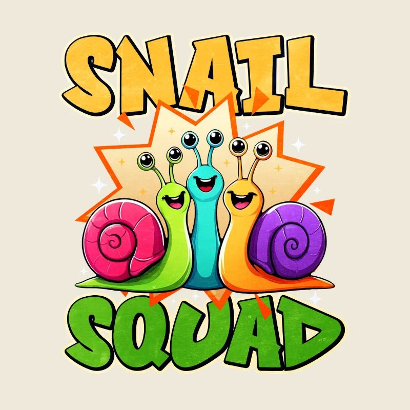 Snail