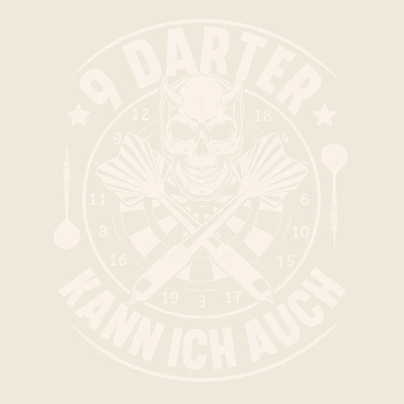 Darts