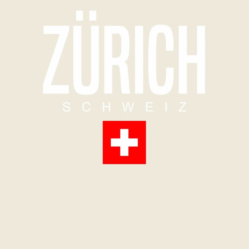 Zurich, Suisse