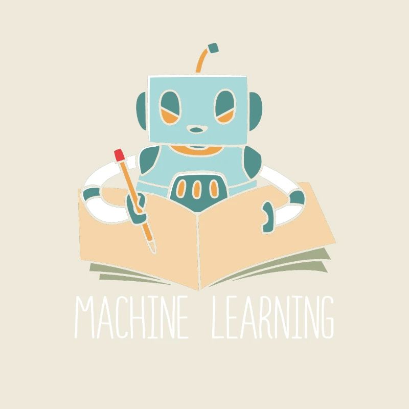 Artificial Intelligence GPT