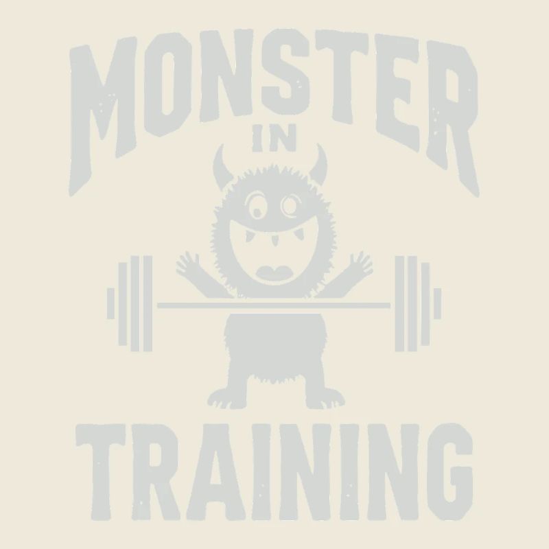 Monster Fun Sport Training