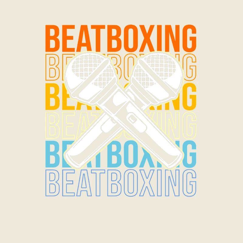 Beatbox