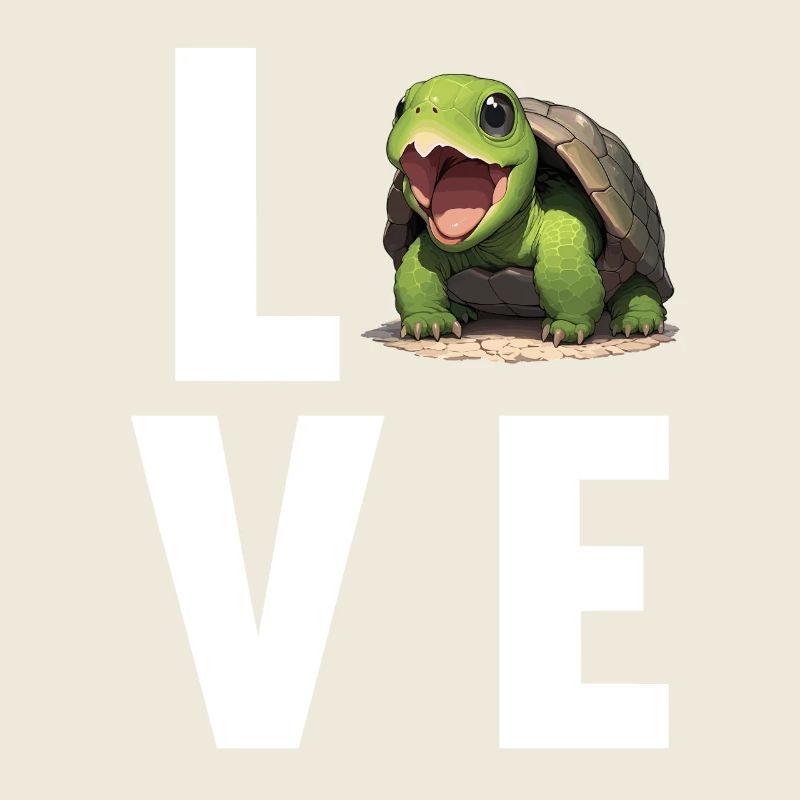 Snapping Turtles Snapping Turtle