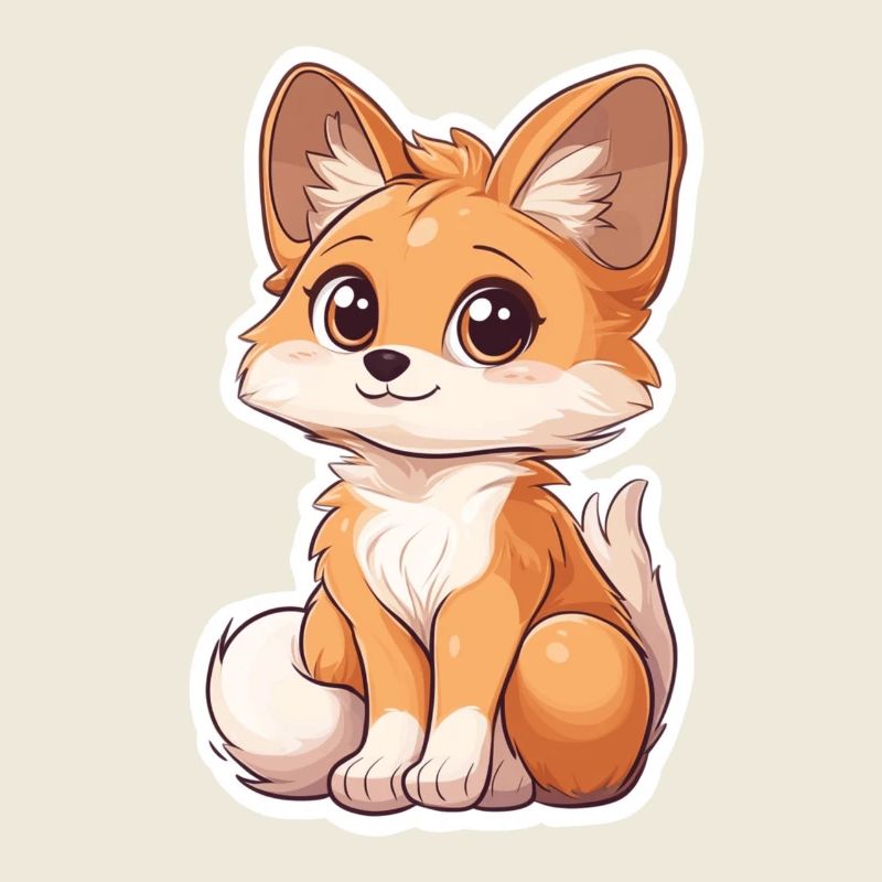 Renard