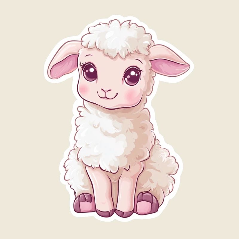 Mouton