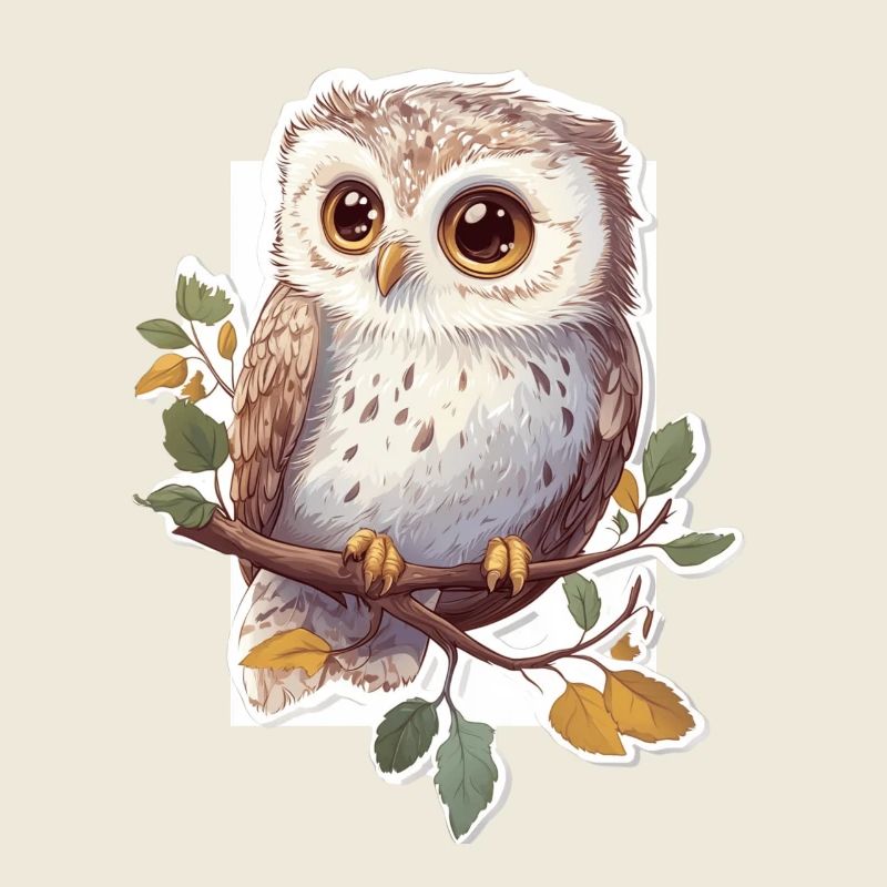 Hibou