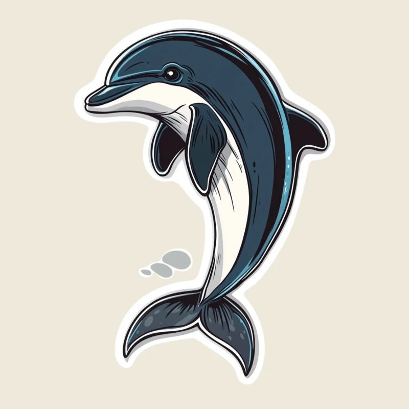 Delfin