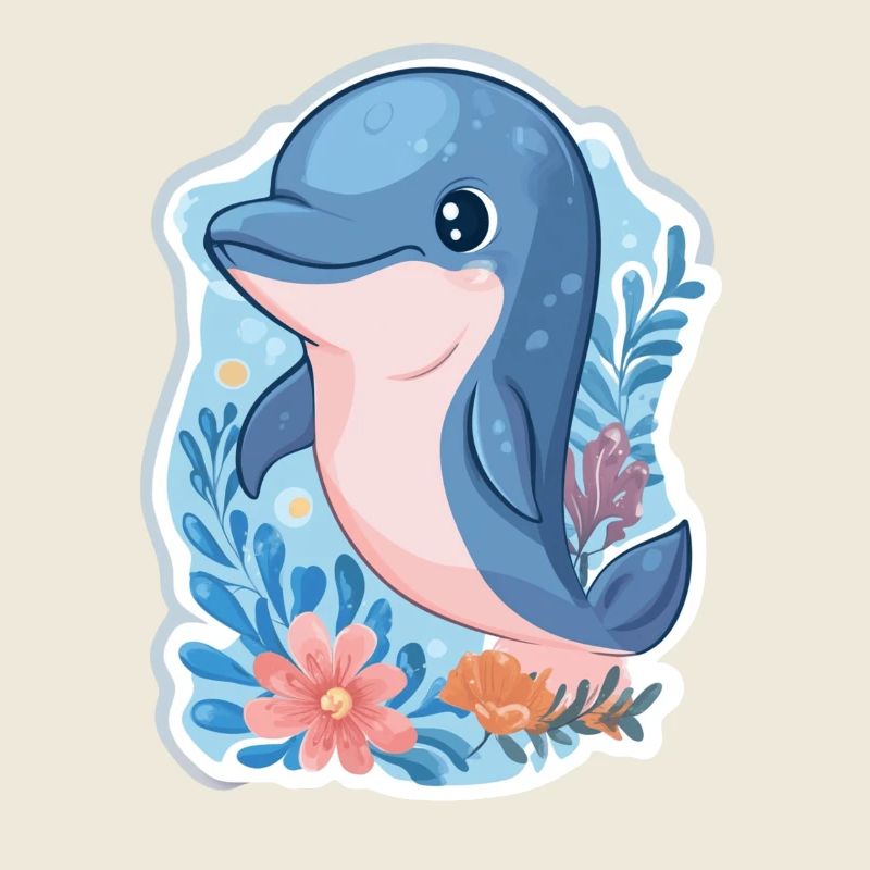 Delfin