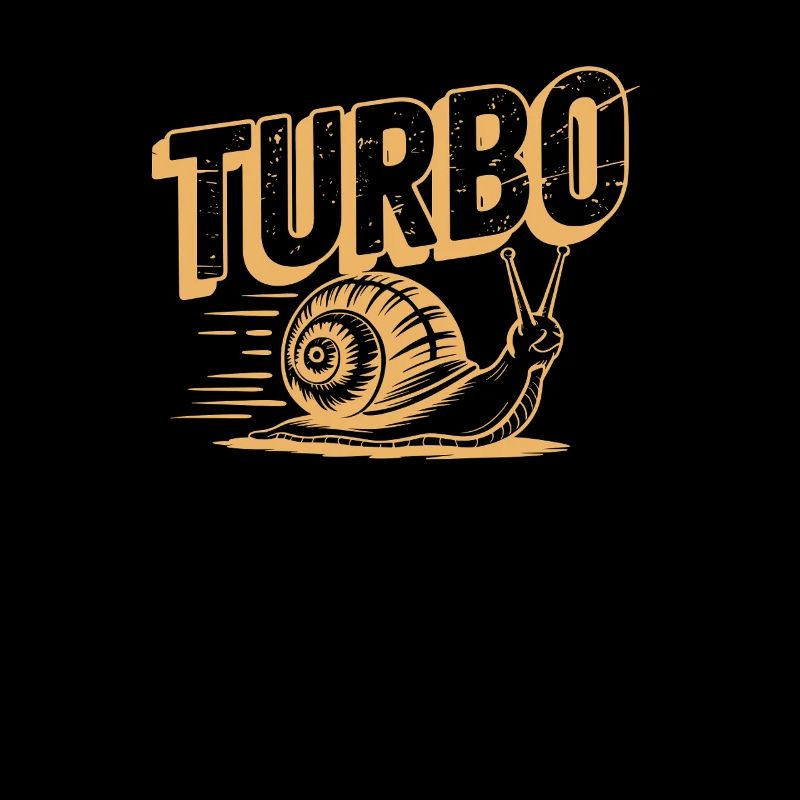 Vis turbo