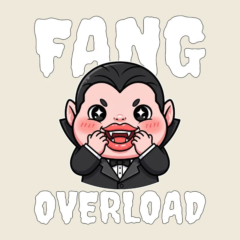 FANG_OVERLOAD