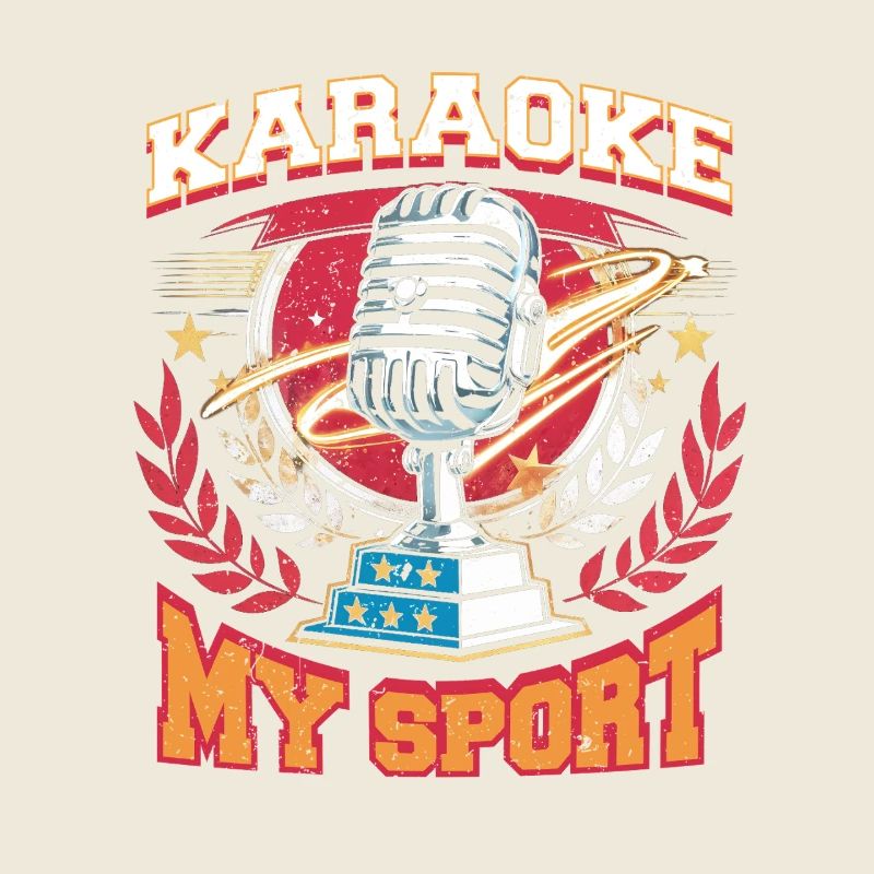 Karaoke Karaoke Singers