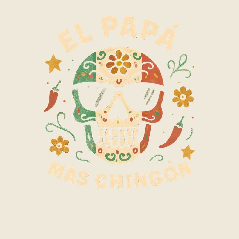 El Papa Mas Chingon