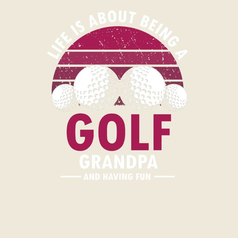 Prévisions du week-end : golf avec possibilité de bière