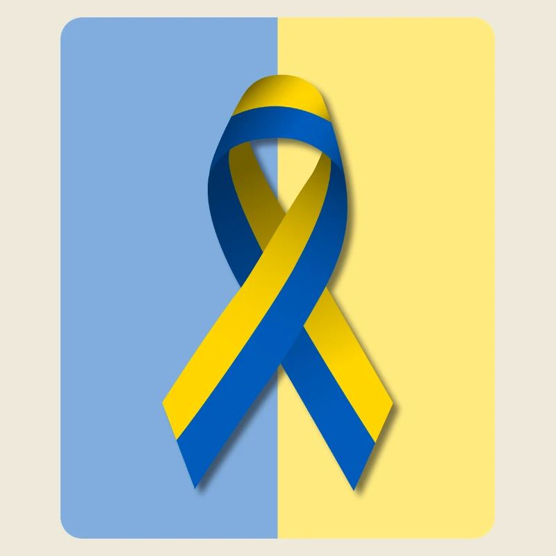 Paix pour l’Ukraine