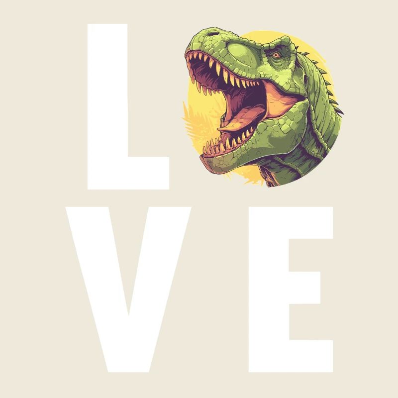 Dino Saurier Dinosaurier