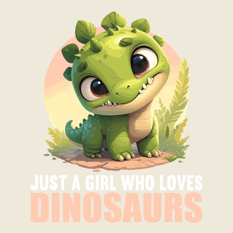 Dino Saurier Dinosaurier