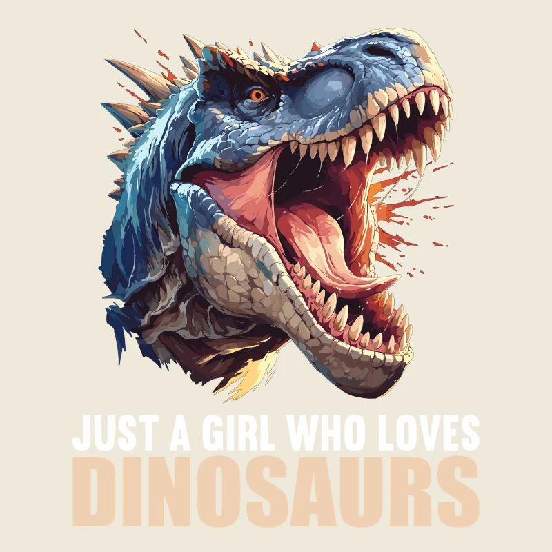 Dino Saurier Dinosaurier